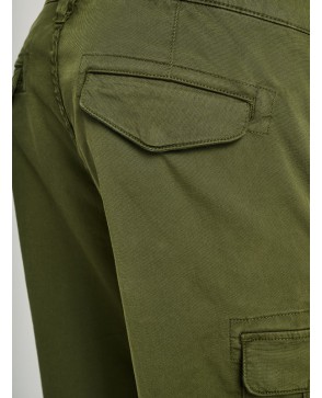 STAFF JEANS New Jerry...